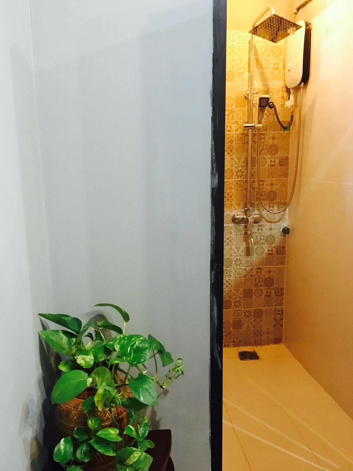 Goco Hostel Ho Chi Minh-byen Eksteriør bilde